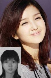 明星资讯是什么意思 52爆料吃瓜网,揭秘明星资讯背后的真相